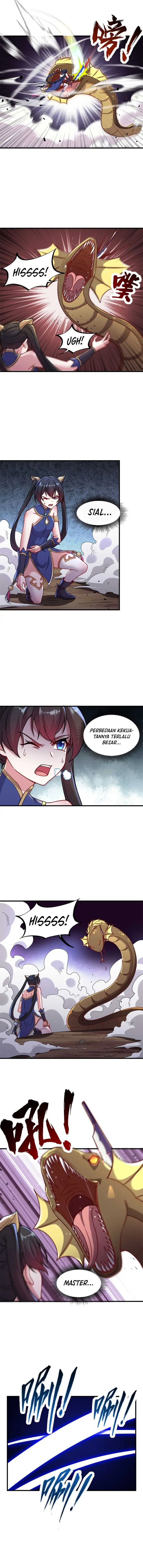 image-komik-i-the-invincible-villain-master-with-my-apprentices-chapter-32-4/10