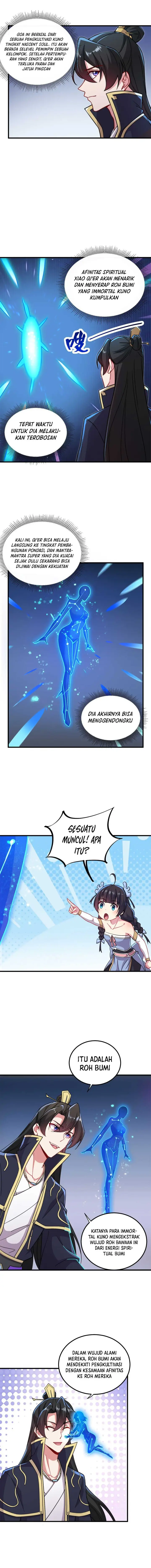 image-komik-i-the-invincible-villain-master-with-my-apprentices-chapter-32-6/10