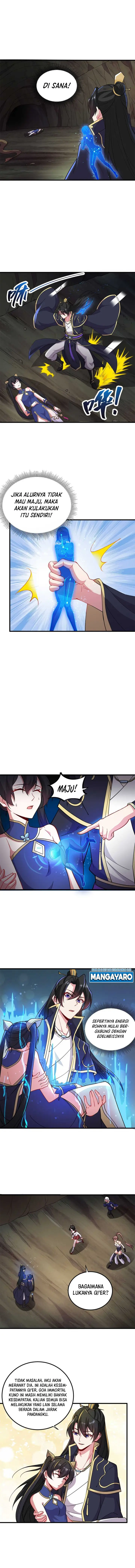 image-komik-i-the-invincible-villain-master-with-my-apprentices-chapter-32-8/10