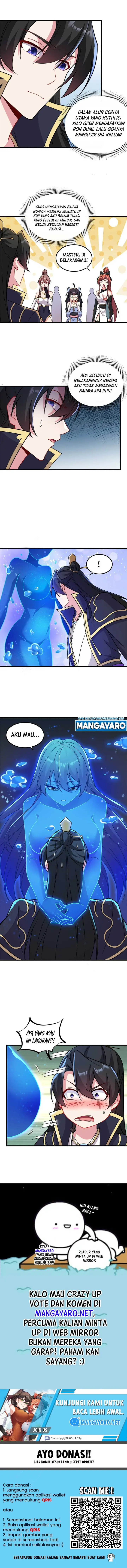 image-komik-i-the-invincible-villain-master-with-my-apprentices-chapter-32-9/10