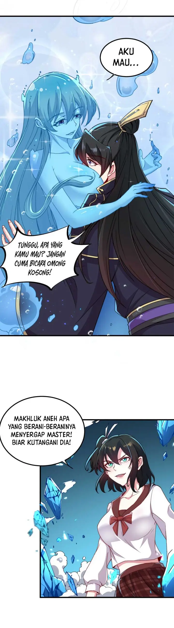 image-komik-i-the-invincible-villain-master-with-my-apprentices-chapter-33-1/12