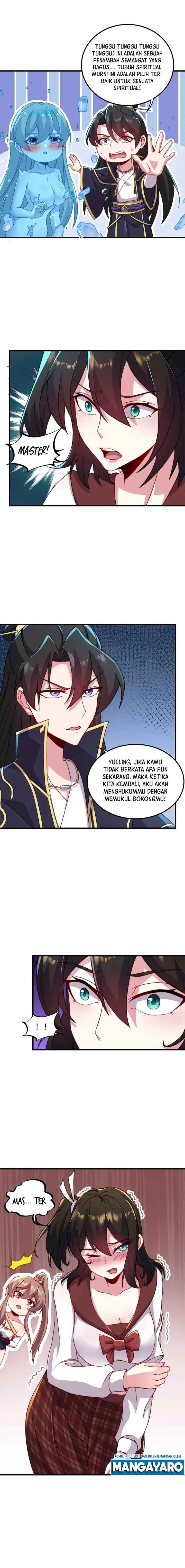 image-komik-i-the-invincible-villain-master-with-my-apprentices-chapter-33-2/12