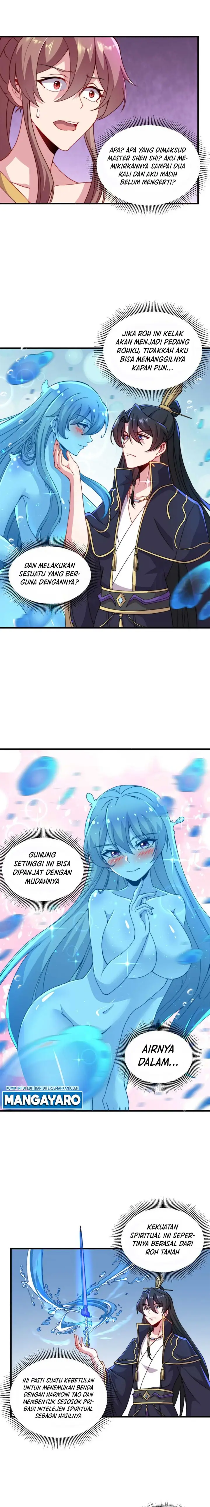 image-komik-i-the-invincible-villain-master-with-my-apprentices-chapter-33-3/12