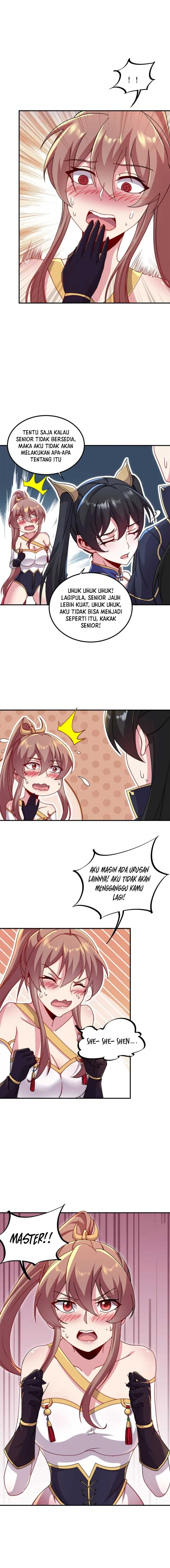 image-komik-i-the-invincible-villain-master-with-my-apprentices-chapter-33-8/12