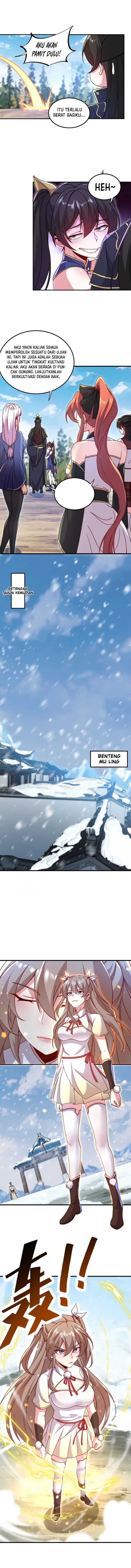 image-komik-i-the-invincible-villain-master-with-my-apprentices-chapter-33-9/12