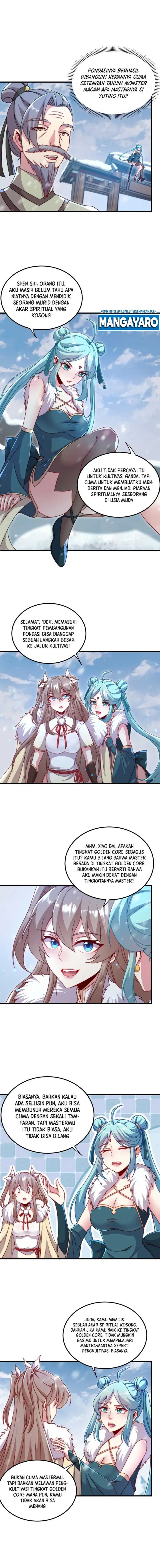 image-komik-i-the-invincible-villain-master-with-my-apprentices-chapter-33-10/12