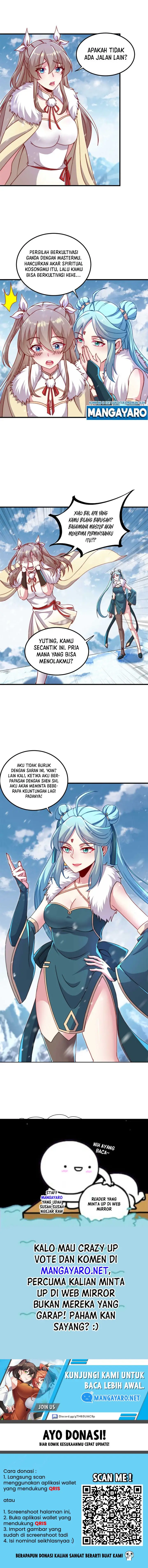 image-komik-i-the-invincible-villain-master-with-my-apprentices-chapter-33-11/12