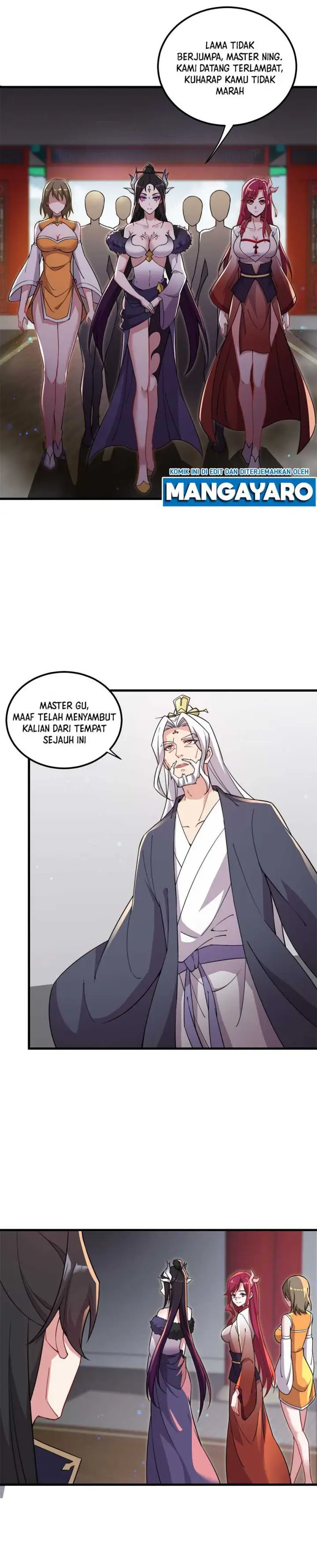 image-komik-i-the-invincible-villain-master-with-my-apprentices-chapter-34-10/17
