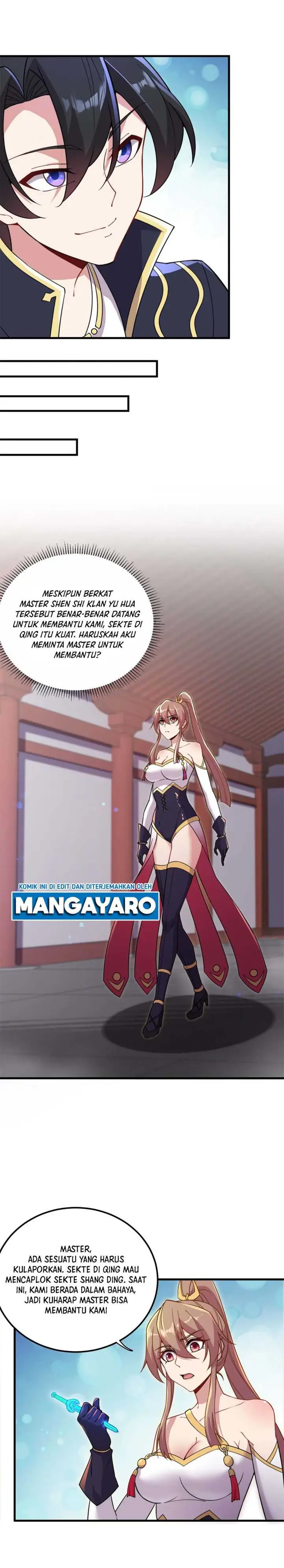image-komik-i-the-invincible-villain-master-with-my-apprentices-chapter-34-11/17