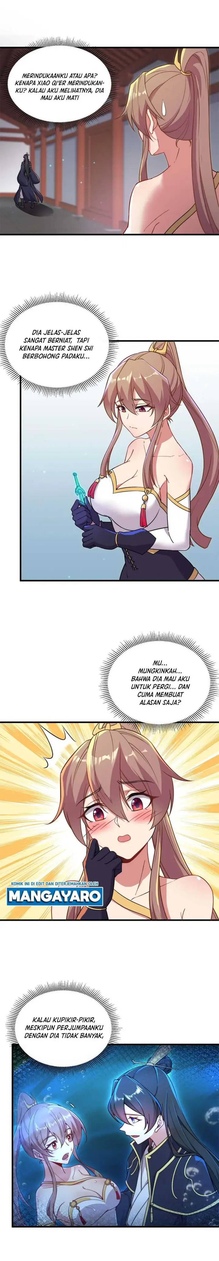 image-komik-i-the-invincible-villain-master-with-my-apprentices-chapter-34-14/17