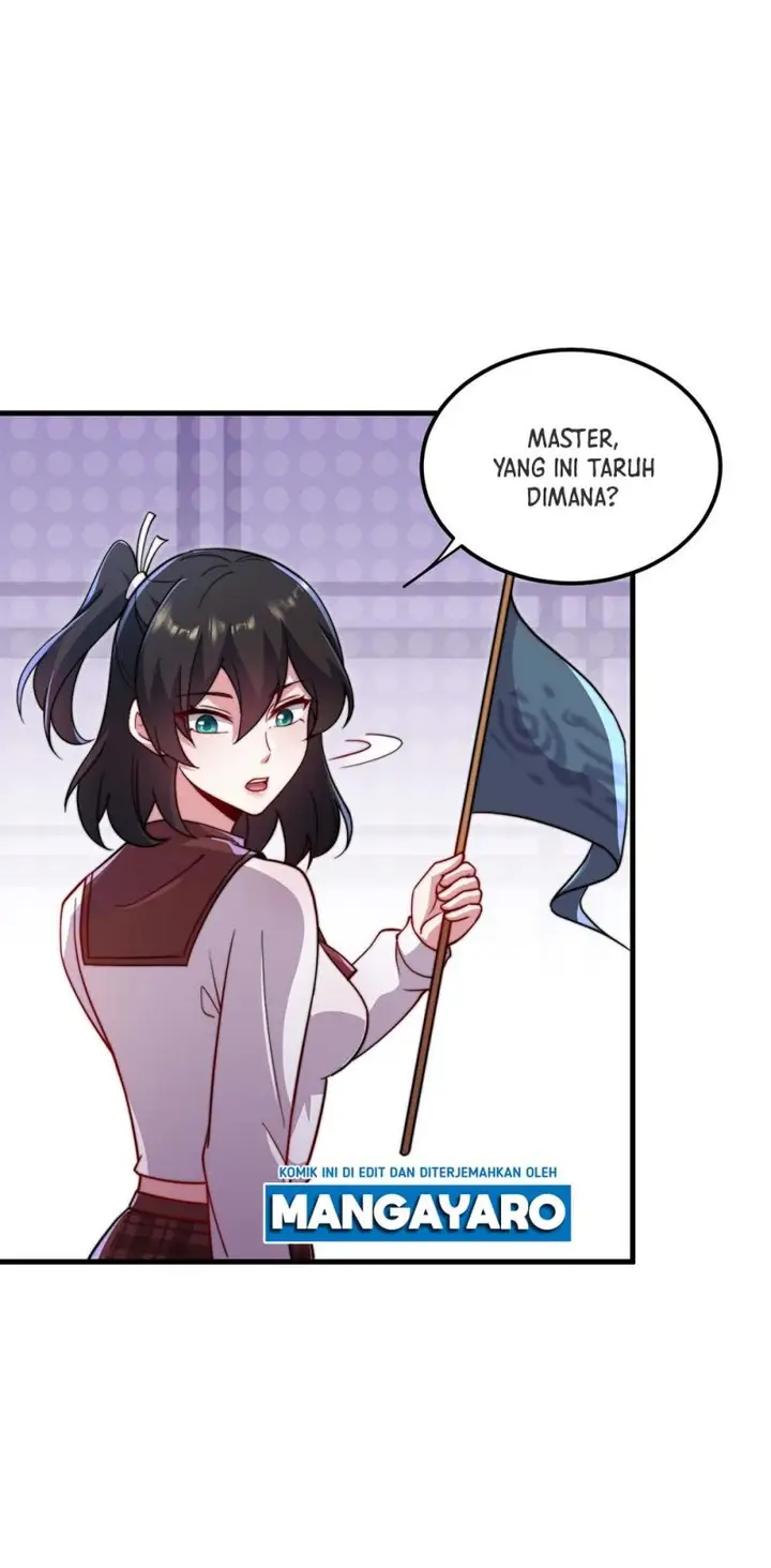 image-komik-i-the-invincible-villain-master-with-my-apprentices-chapter-35-1/19