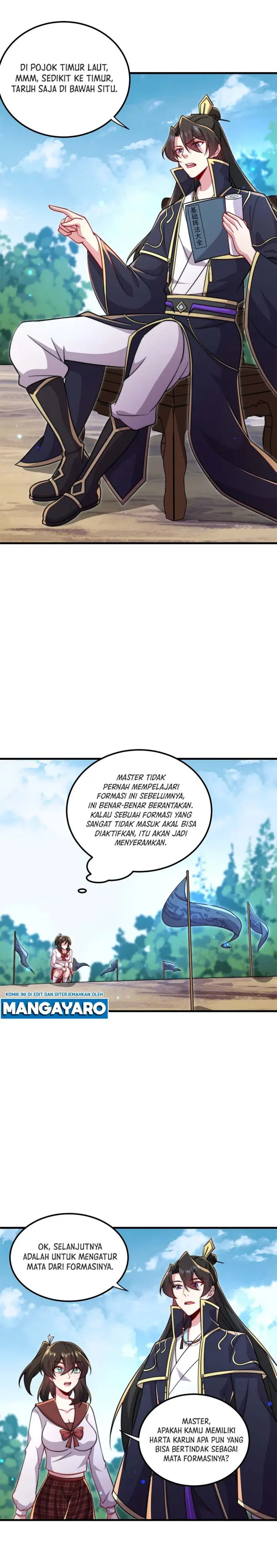 image-komik-i-the-invincible-villain-master-with-my-apprentices-chapter-35-2/19