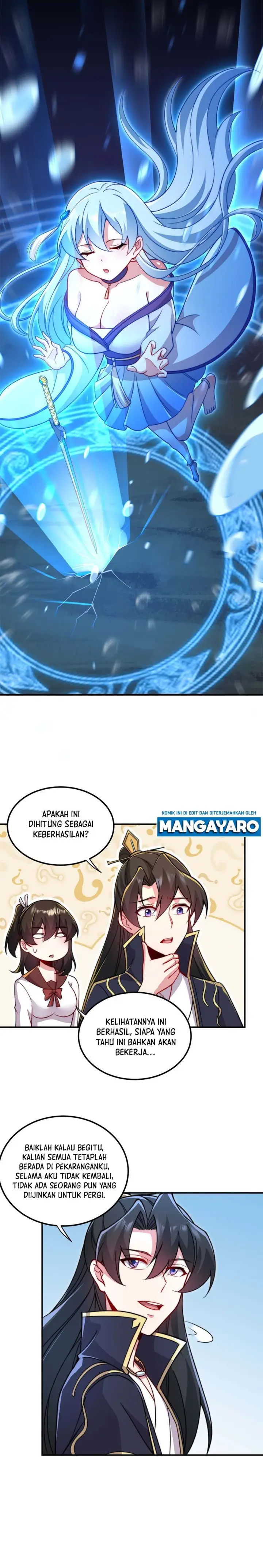 image-komik-i-the-invincible-villain-master-with-my-apprentices-chapter-35-4/19