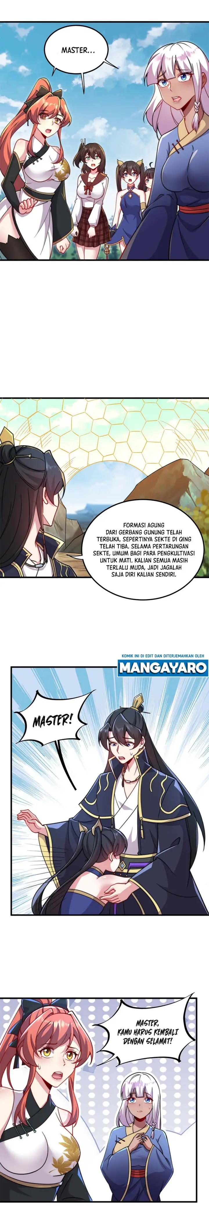 image-komik-i-the-invincible-villain-master-with-my-apprentices-chapter-35-5/19