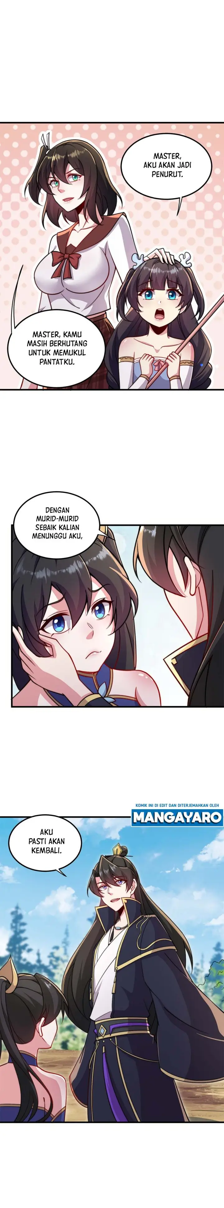 image-komik-i-the-invincible-villain-master-with-my-apprentices-chapter-35-6/19