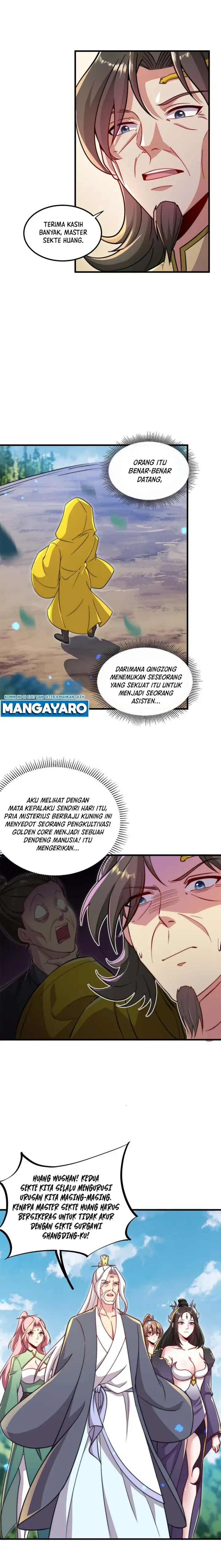 image-komik-i-the-invincible-villain-master-with-my-apprentices-chapter-35-8/19