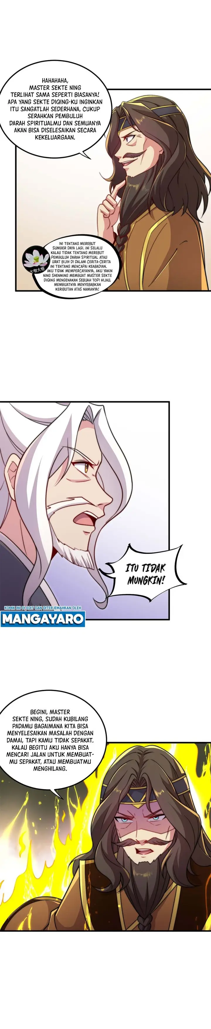 image-komik-i-the-invincible-villain-master-with-my-apprentices-chapter-35-9/19