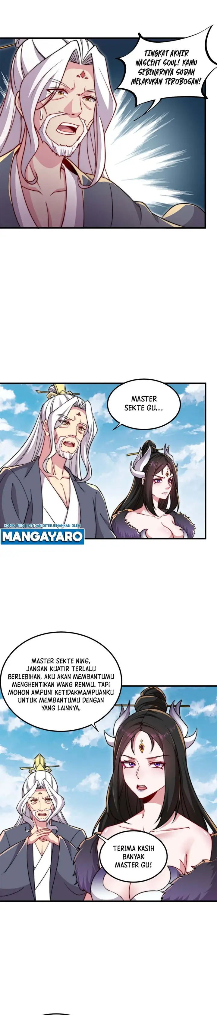 image-komik-i-the-invincible-villain-master-with-my-apprentices-chapter-35-10/19