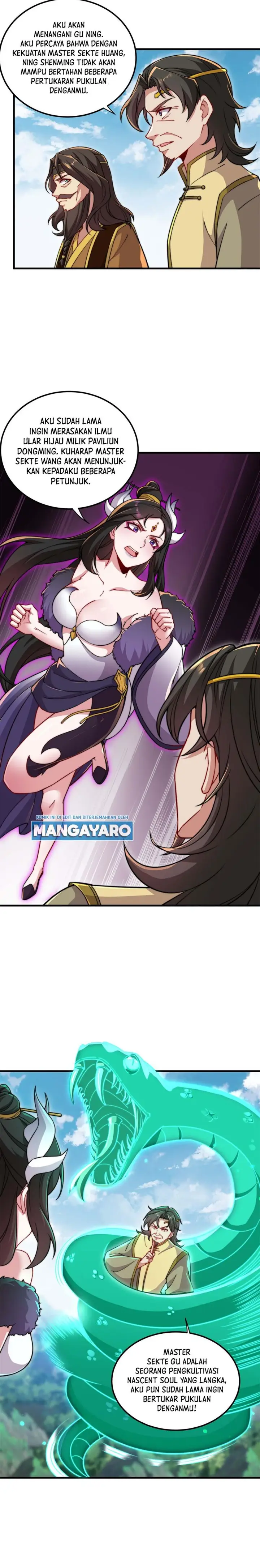 image-komik-i-the-invincible-villain-master-with-my-apprentices-chapter-35-11/19