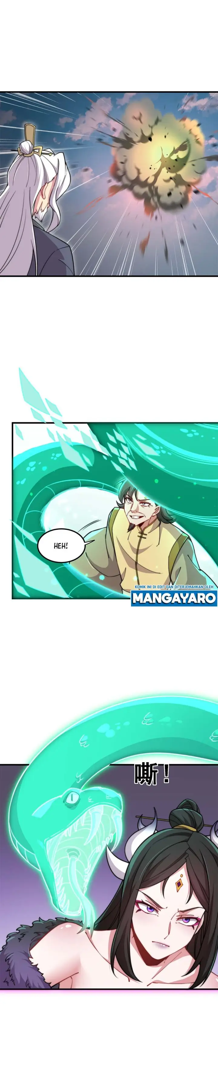 image-komik-i-the-invincible-villain-master-with-my-apprentices-chapter-35-12/19