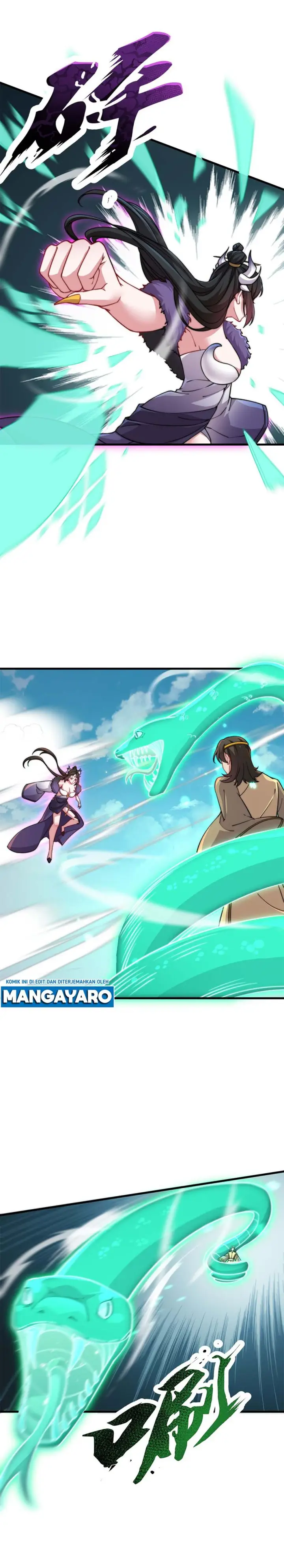 image-komik-i-the-invincible-villain-master-with-my-apprentices-chapter-35-13/19