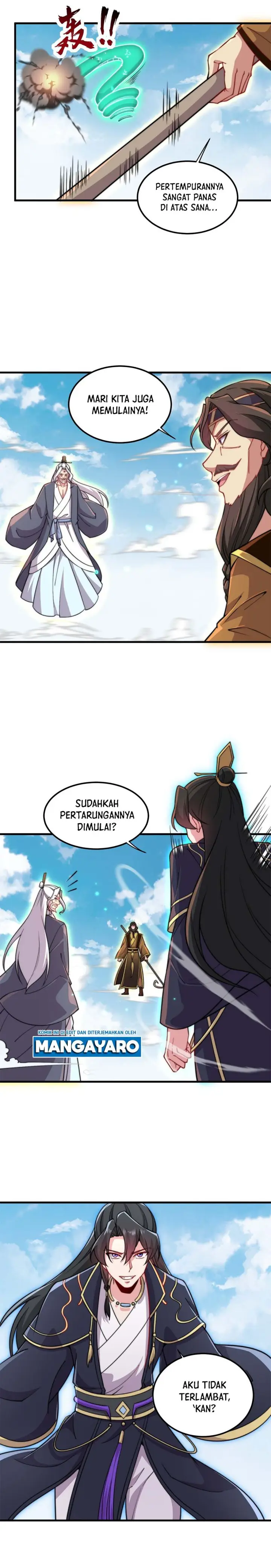 image-komik-i-the-invincible-villain-master-with-my-apprentices-chapter-35-14/19