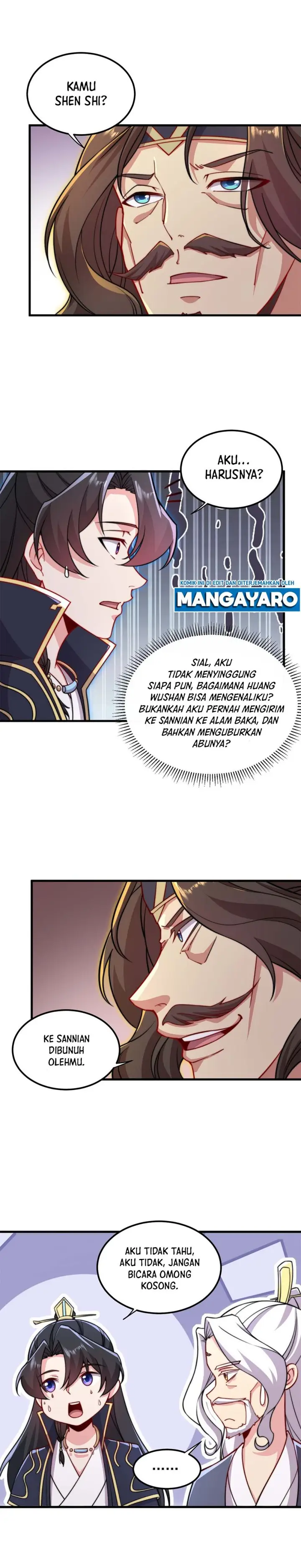 image-komik-i-the-invincible-villain-master-with-my-apprentices-chapter-35-15/19