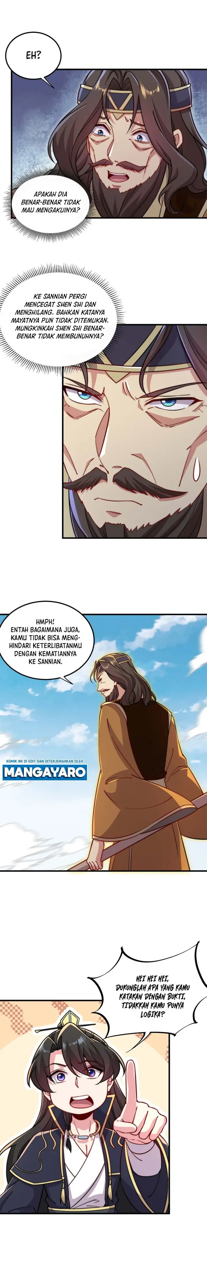 image-komik-i-the-invincible-villain-master-with-my-apprentices-chapter-35-16/19