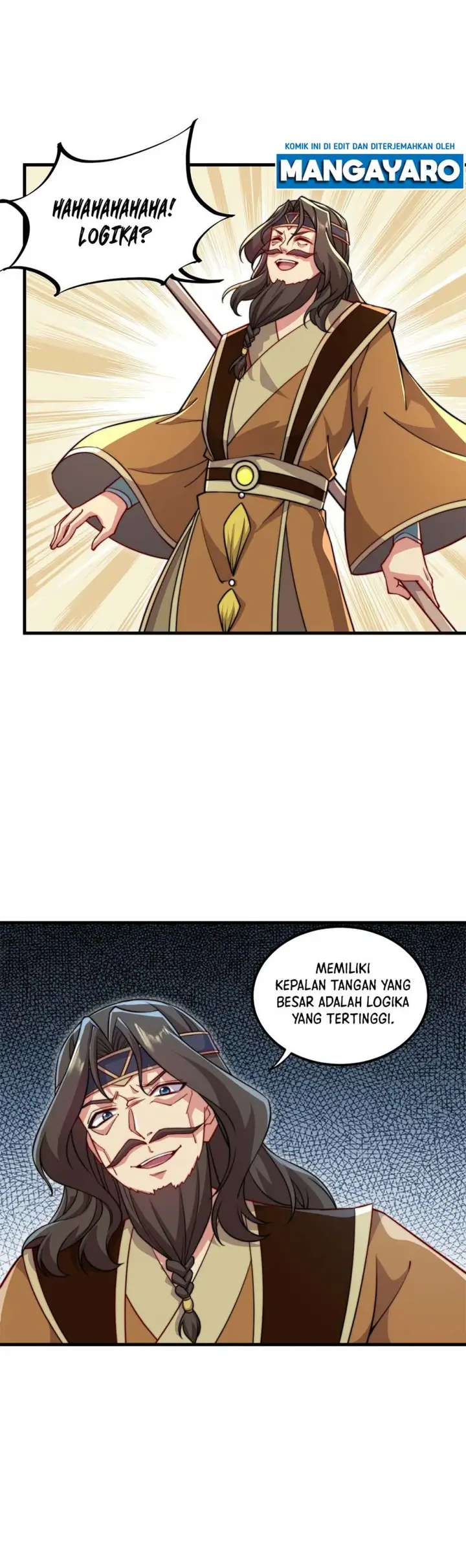 image-komik-i-the-invincible-villain-master-with-my-apprentices-chapter-35-17/19