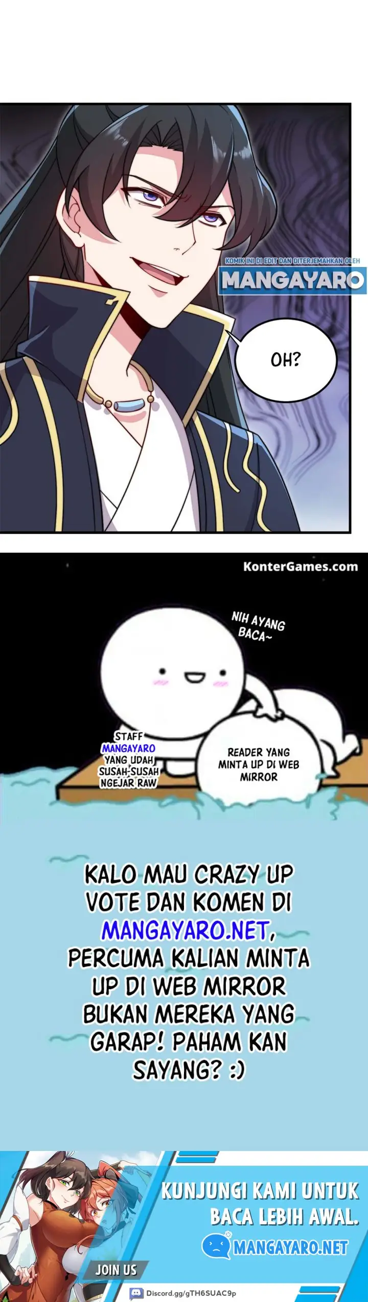 image-komik-i-the-invincible-villain-master-with-my-apprentices-chapter-35-18/19