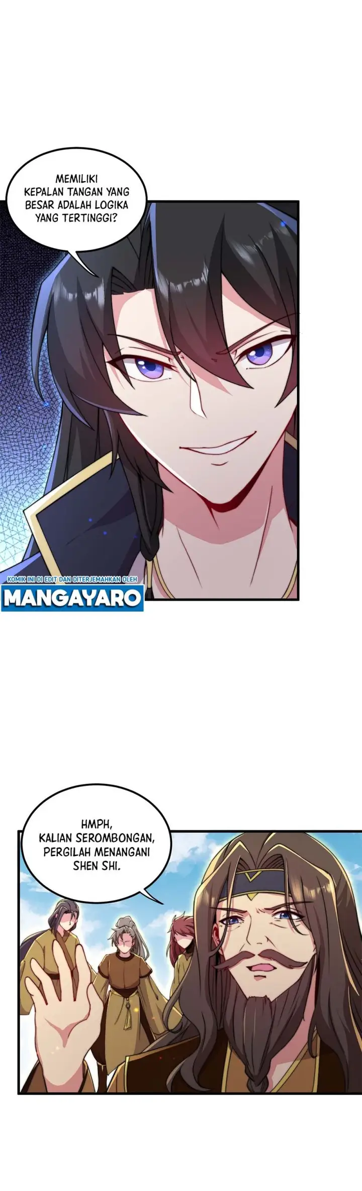 image-komik-i-the-invincible-villain-master-with-my-apprentices-chapter-36-1/15