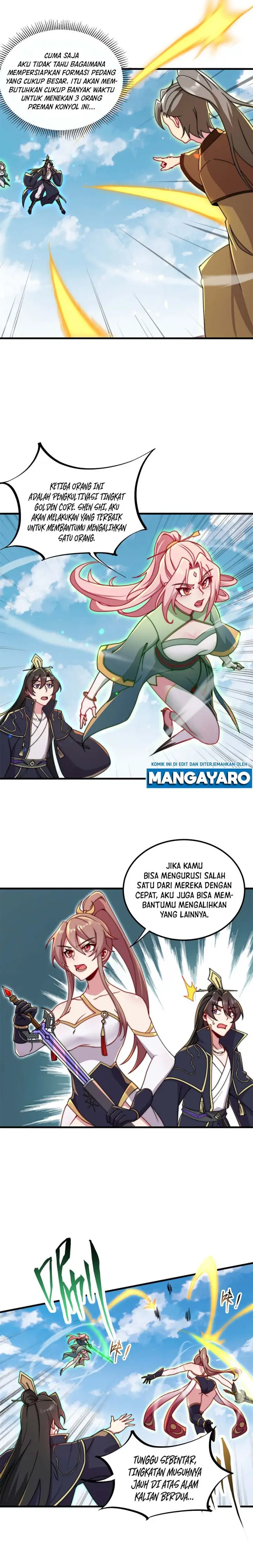 image-komik-i-the-invincible-villain-master-with-my-apprentices-chapter-36-3/15