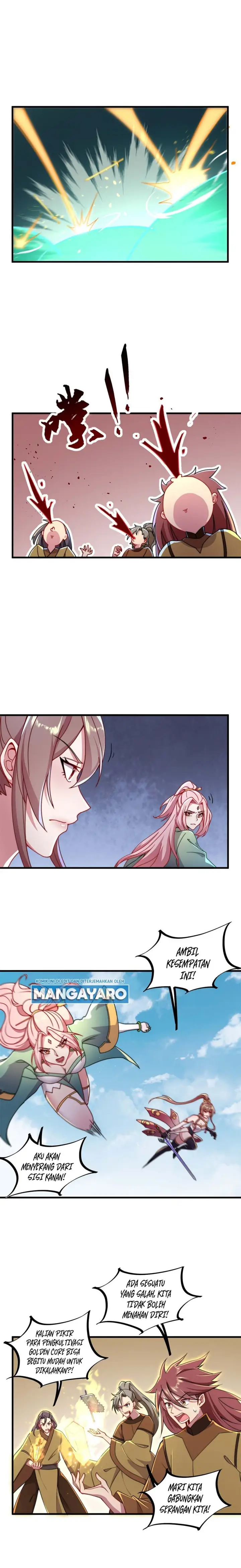 image-komik-i-the-invincible-villain-master-with-my-apprentices-chapter-36-8/15