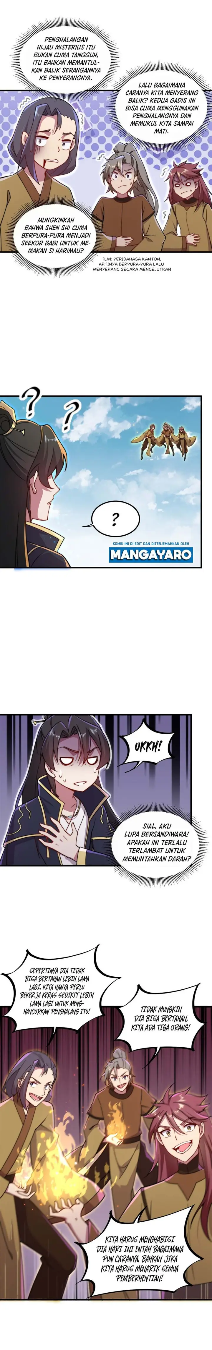 image-komik-i-the-invincible-villain-master-with-my-apprentices-chapter-36-10/15