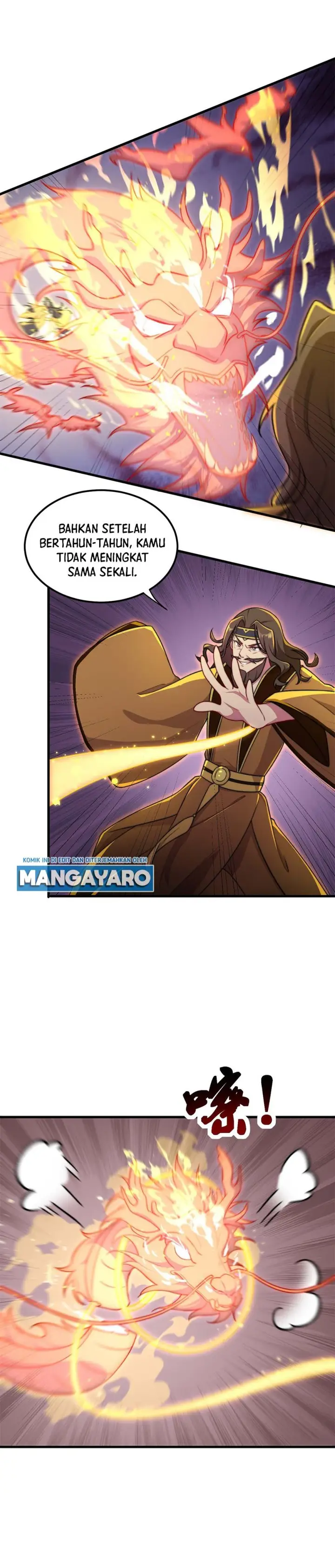 image-komik-i-the-invincible-villain-master-with-my-apprentices-chapter-36-12/15