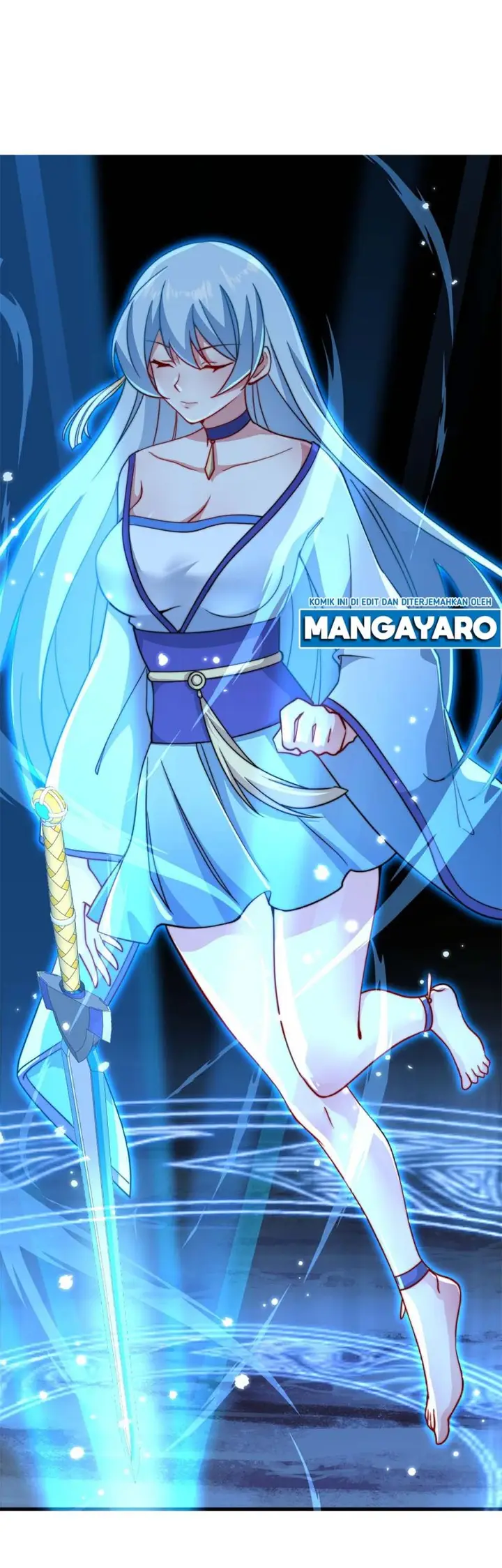 image-komik-i-the-invincible-villain-master-with-my-apprentices-chapter-37-1/17