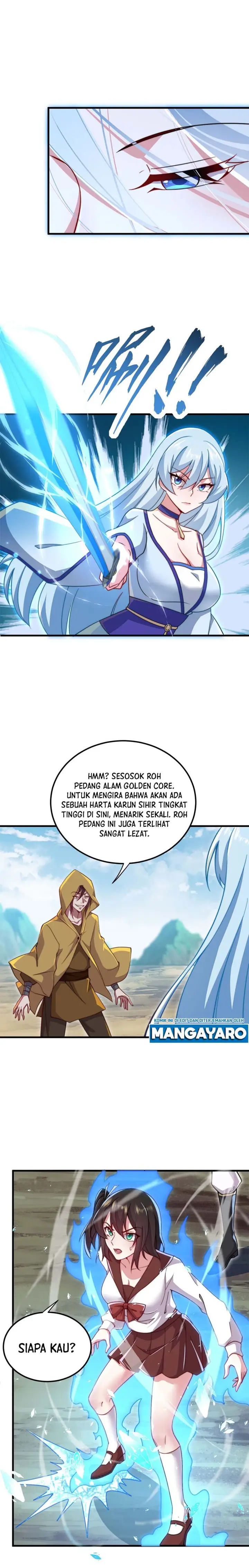 image-komik-i-the-invincible-villain-master-with-my-apprentices-chapter-37-2/17