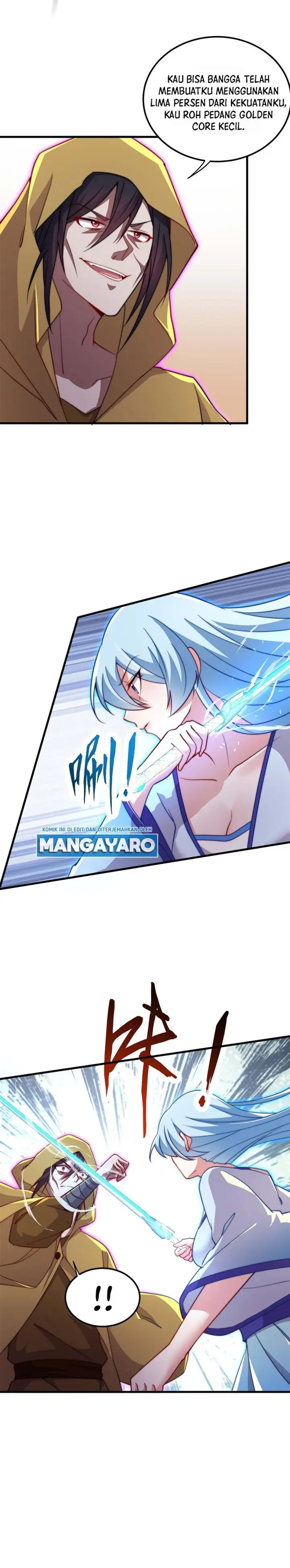 image-komik-i-the-invincible-villain-master-with-my-apprentices-chapter-37-5/17