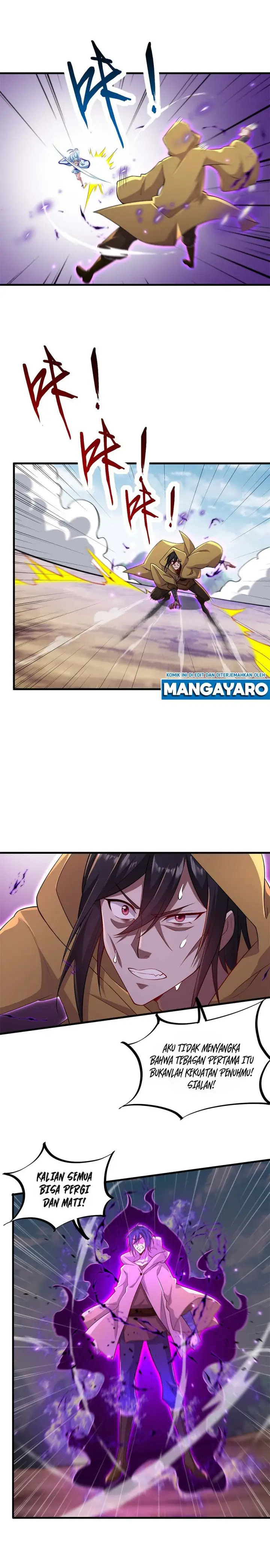image-komik-i-the-invincible-villain-master-with-my-apprentices-chapter-37-6/17