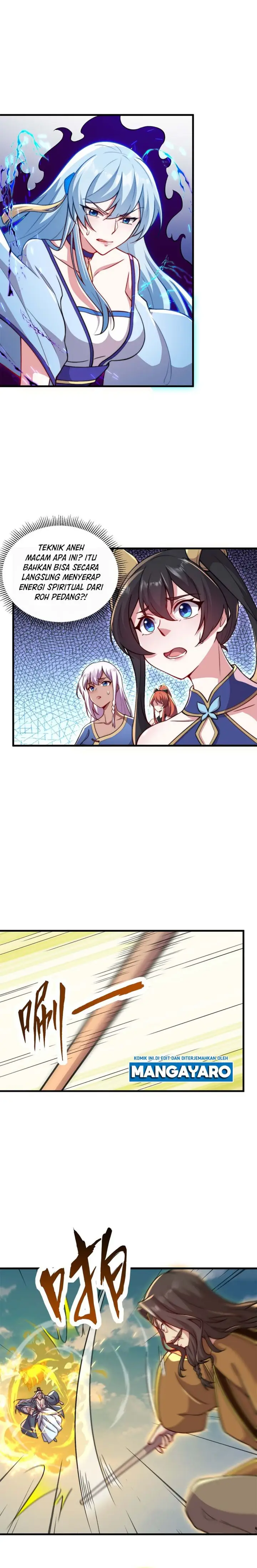 image-komik-i-the-invincible-villain-master-with-my-apprentices-chapter-37-8/17