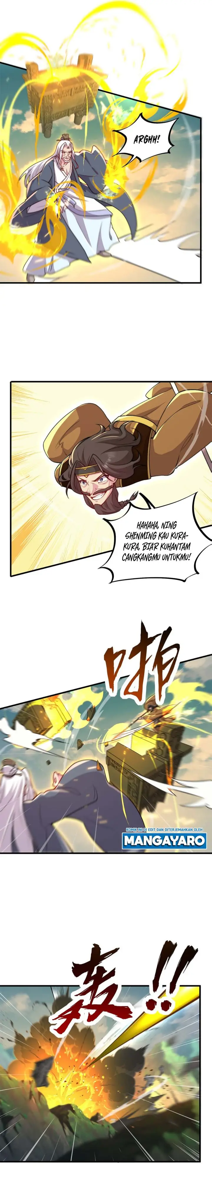 image-komik-i-the-invincible-villain-master-with-my-apprentices-chapter-37-9/17