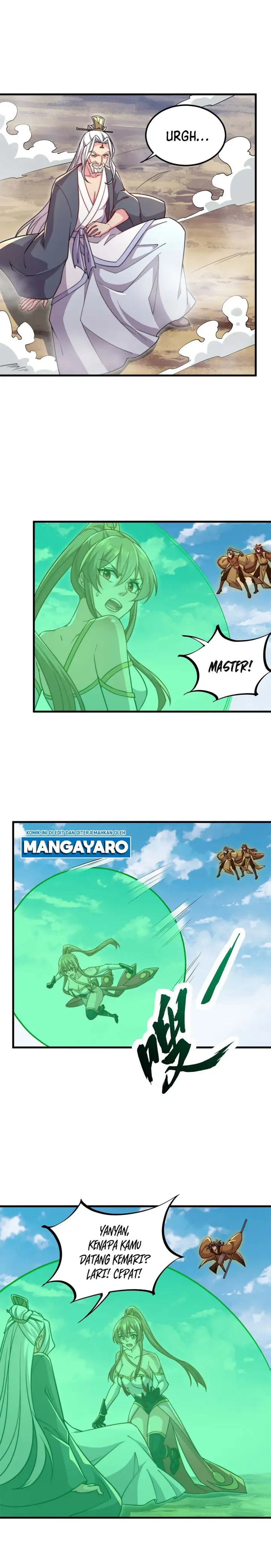 image-komik-i-the-invincible-villain-master-with-my-apprentices-chapter-37-10/17