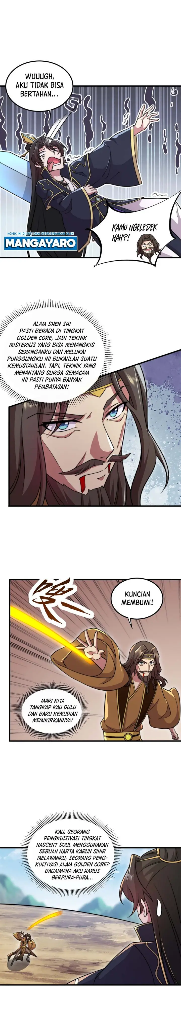 image-komik-i-the-invincible-villain-master-with-my-apprentices-chapter-37-12/17