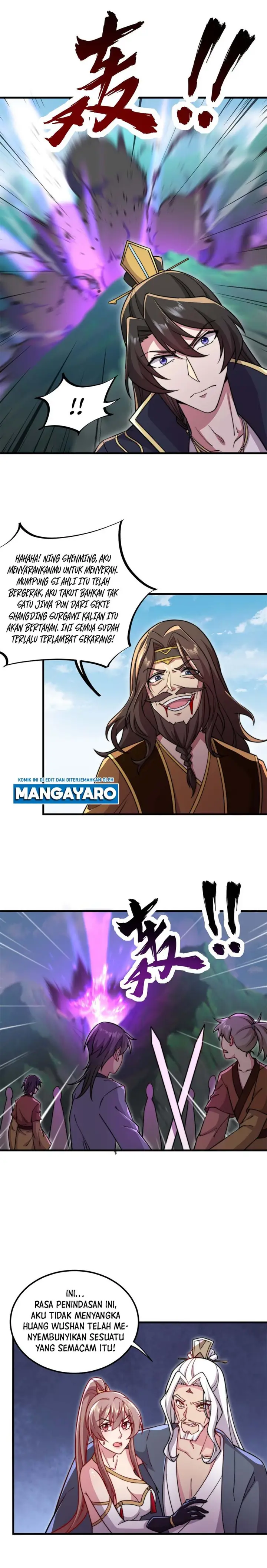 image-komik-i-the-invincible-villain-master-with-my-apprentices-chapter-37-13/17