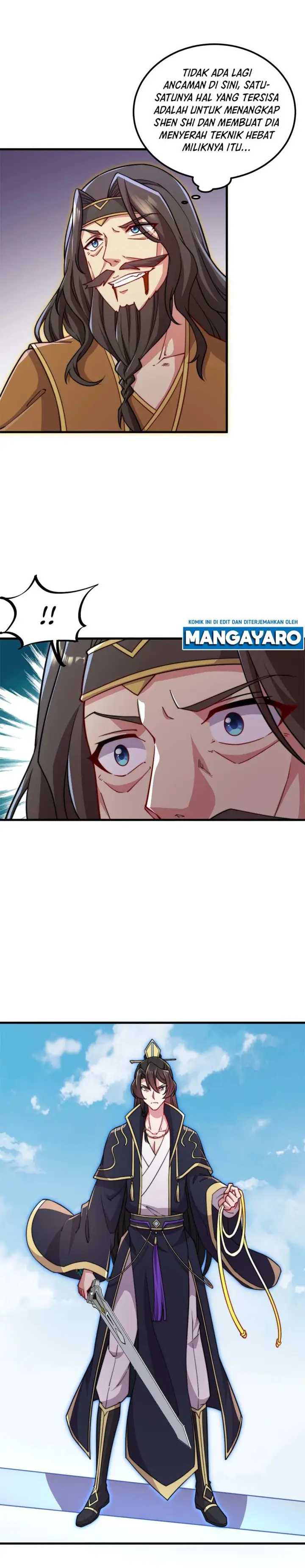 image-komik-i-the-invincible-villain-master-with-my-apprentices-chapter-37-14/17