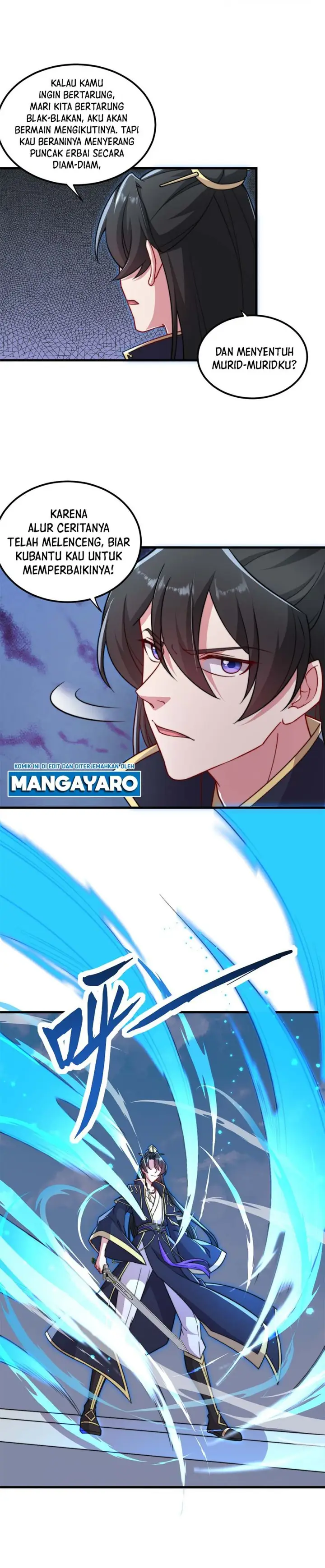 image-komik-i-the-invincible-villain-master-with-my-apprentices-chapter-37-15/17