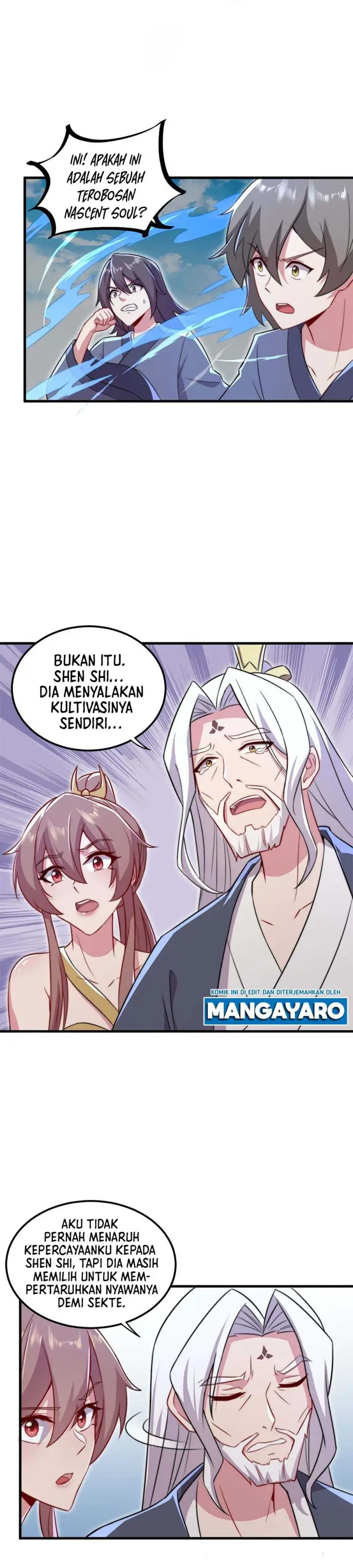 image-komik-i-the-invincible-villain-master-with-my-apprentices-chapter-38-2/17