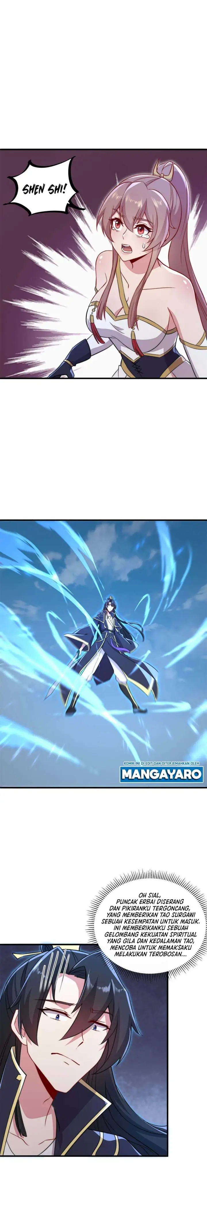 image-komik-i-the-invincible-villain-master-with-my-apprentices-chapter-38-3/17