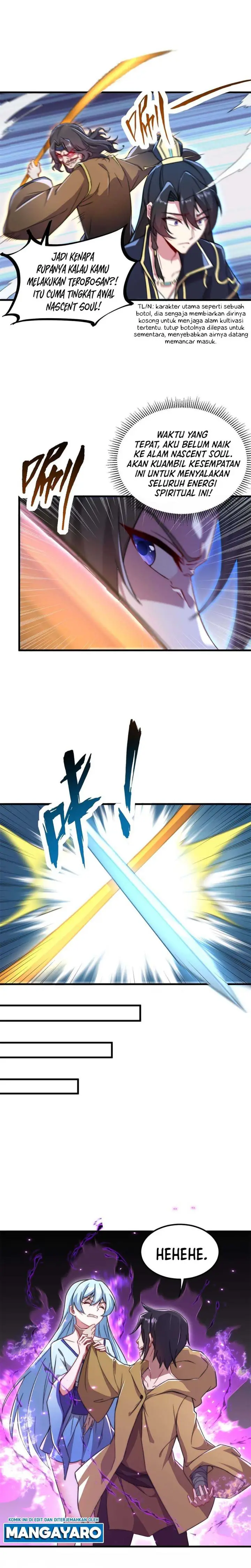 image-komik-i-the-invincible-villain-master-with-my-apprentices-chapter-38-4/17