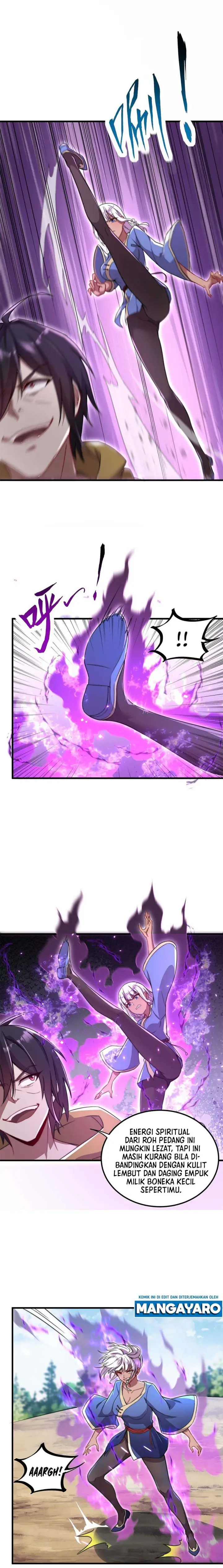 image-komik-i-the-invincible-villain-master-with-my-apprentices-chapter-38-5/17